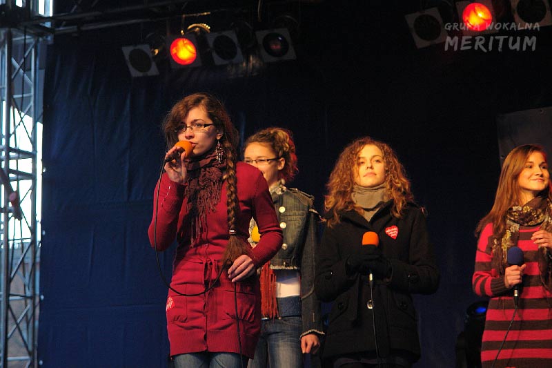 WOSP 021.jpg
